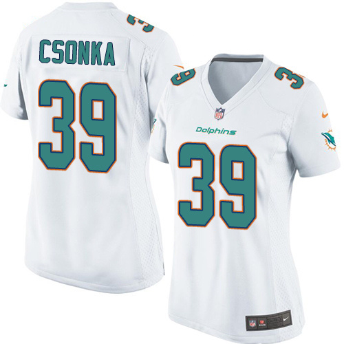 women Miami Dolphins jerseys-027
